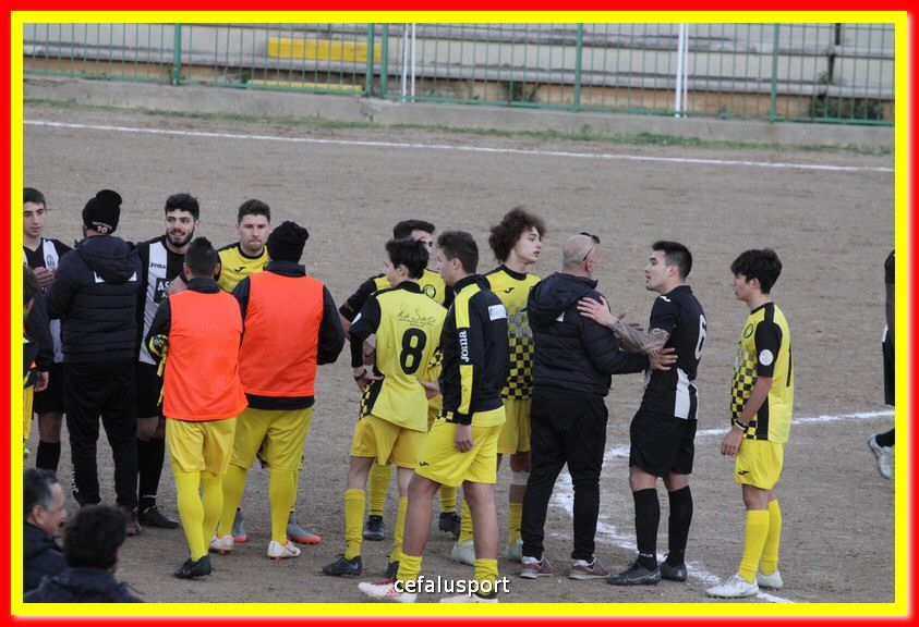 200105 Cepfa_Alcamo2 163.jpg